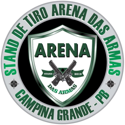 CLUBE DE TIRO ARENA DAS ARMAS